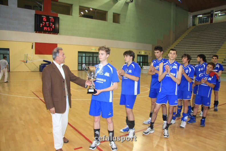 110519_Volley_U16M 320_tn.jpg